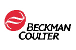 World Courier